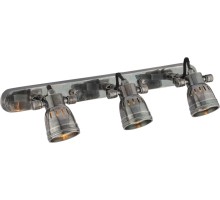 Спот  WL-59772 Covali