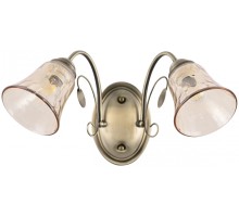 Бра AM346700 346700/2W AB Arte Milano
