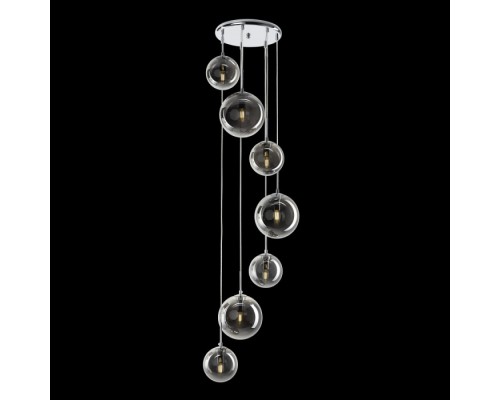 Подвесной светильник Томми CL102070 Citilux