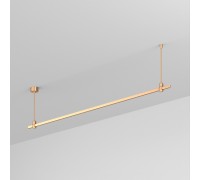 Шинопровод APRIORI 048462 Arlight