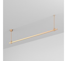 Шинопровод APRIORI 048462 Arlight