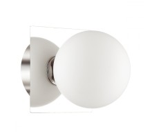 Бра Astrid 4566/1W Lumion