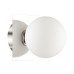 Бра Astrid 4566/1W Lumion