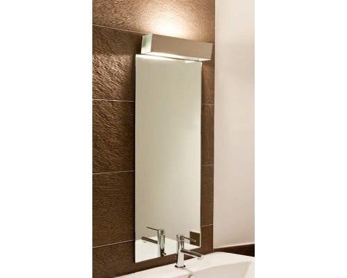 Настенный светильник Style D29D0527 Fabbian