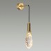 Бра LIA 4372/5WL Odeon Light