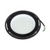 Промышленный купольный светильник  ULY-U36C-100W/4000K IP65 GREY Uniel