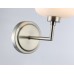 Бра HIGH LIGHT LH53007 Ambrella