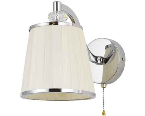 Бра Talitha A4047AP-1CC Arte Lamp
