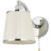 Бра Talitha A4047AP-1CC Arte Lamp