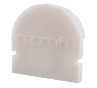Заглушка R-AU-01-10 979500 Deko-Light