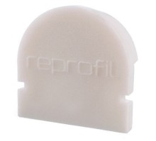 Заглушка R-AU-01-10 979500 Deko-Light
