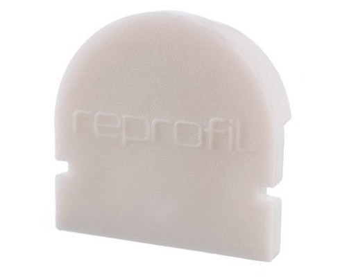 Заглушка R-AU-01-10 979500 Deko-Light