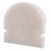 Заглушка R-AU-01-10 979500 Deko-Light