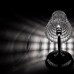 Бра Flow D87D0100 Fabbian