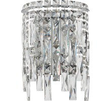Бра Abril ABRIL AP2 Crystal Lux