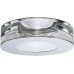Точечный светильник Faretti D27F2635 Fabbian