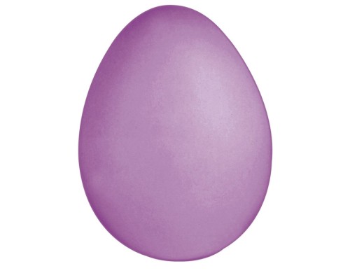 Интерьерная настольная лампа Egg 3690 Paulmann