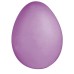 Интерьерная настольная лампа Egg 3690 Paulmann