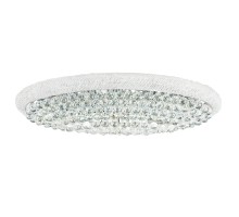 Потолочный светильник MONILE 704214 Osgona