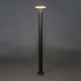 Наземный светильник  09974-0.7-001JH 1,0M LED12W BK RLOS Reluce