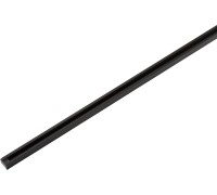Шинопровод DK Track Black TR1003-BK Denkirs