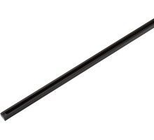 Шинопровод DK Track Black TR1003-BK Denkirs