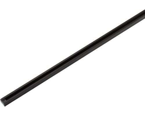 Шинопровод DK Track Black TR1003-BK Denkirs