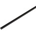 Шинопровод DK Track Black TR1003-BK Denkirs