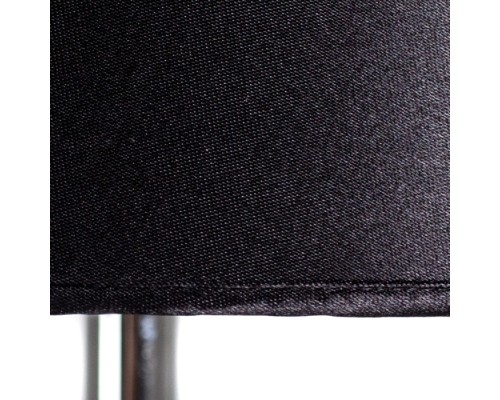 Интерьерная настольная лампа Murano A4029LT-1CC Arte Lamp