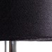 Интерьерная настольная лампа Murano A4029LT-1CC Arte Lamp