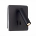 Бра Pinaggio SL1586.431.01 ST Luce