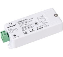 Диммер  019466 Arlight