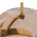 Настенный светильник Chloe 7566/01 AP-1 Divinare