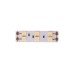 Светодиодная лента LUX DSG5120-24-NW-33 DesignLed