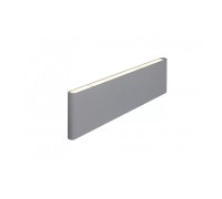 Настенный светильник SunSpot B6002/L WH iLedex