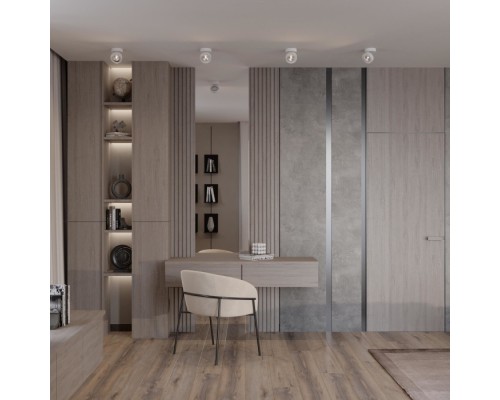 Спот MONA 025442(1) Arlight