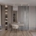 Спот MONA 025442(1) Arlight