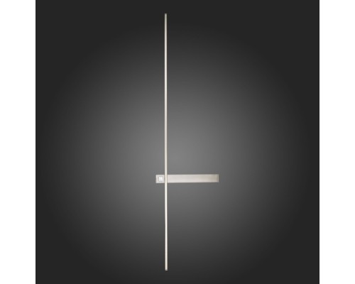 Бра Astente SL1589.101.01 ST Luce