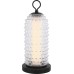 Интерьерная настольная лампа Saguaro SL6144.404.01 ST Luce