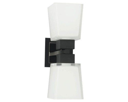 Бра Lente GRLSC-2501-02 Lussole Loft