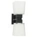 Бра Lente GRLSC-2501-02 Lussole Loft