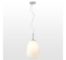 Подвесной светильник Limestone LSP-8401 Lussole