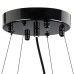 Подвесная люстра Savona 816207 Lightstar