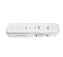 Настенный светильник  41532 Feron