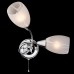 Бра Virginia 2275/2 хром Eurosvet