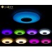 Потолочный светильник Melofon OML-47307-52 Omnilux