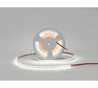 Светодиодная лента DSG-HE DSG-HE2180-24-NW-33 DesignLed