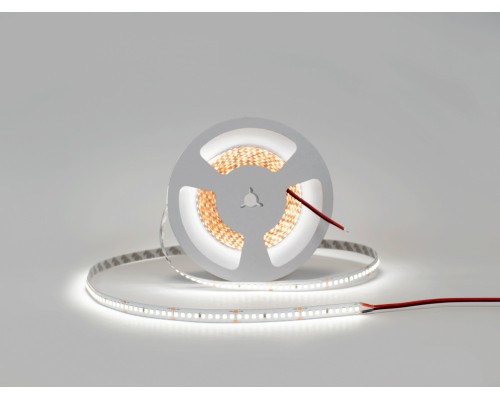 Светодиодная лента DSG-HE DSG-HE2180-24-NW-33 DesignLed