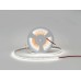 Светодиодная лента DSG-HE DSG-HE2180-24-NW-33 DesignLed