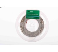 Светодиодная лента ПРО125 009018 LEDS Power